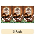 thumbnail image 1 of (3 pack) EnviroKidz Organic Breakfast Cereal, Choco Chimps, 10oz Box, 1 of 7