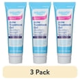 thumbnail image 1 of (3 pack) Equate Maximum Strength Acne Treatment Gel, 1 oz, 1 of 9