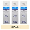 thumbnail interactive-video image 1 of (3 pack) Equate Acne Treatment Gel, 1 oz, Compare to Clean & Clear Persa-Gel 10, 1 of 9
