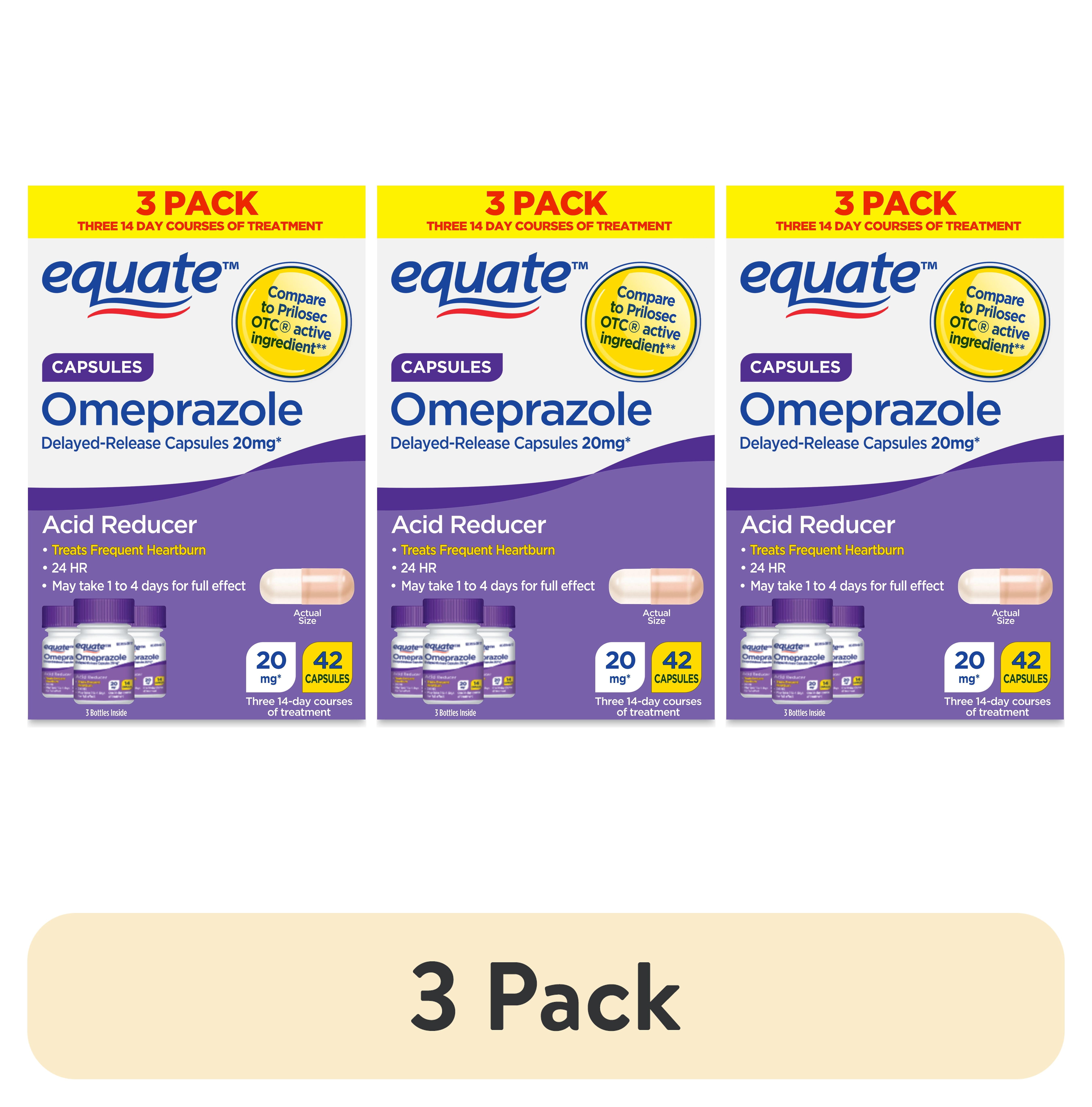 patchmd glp 1 patches Berberine Patch