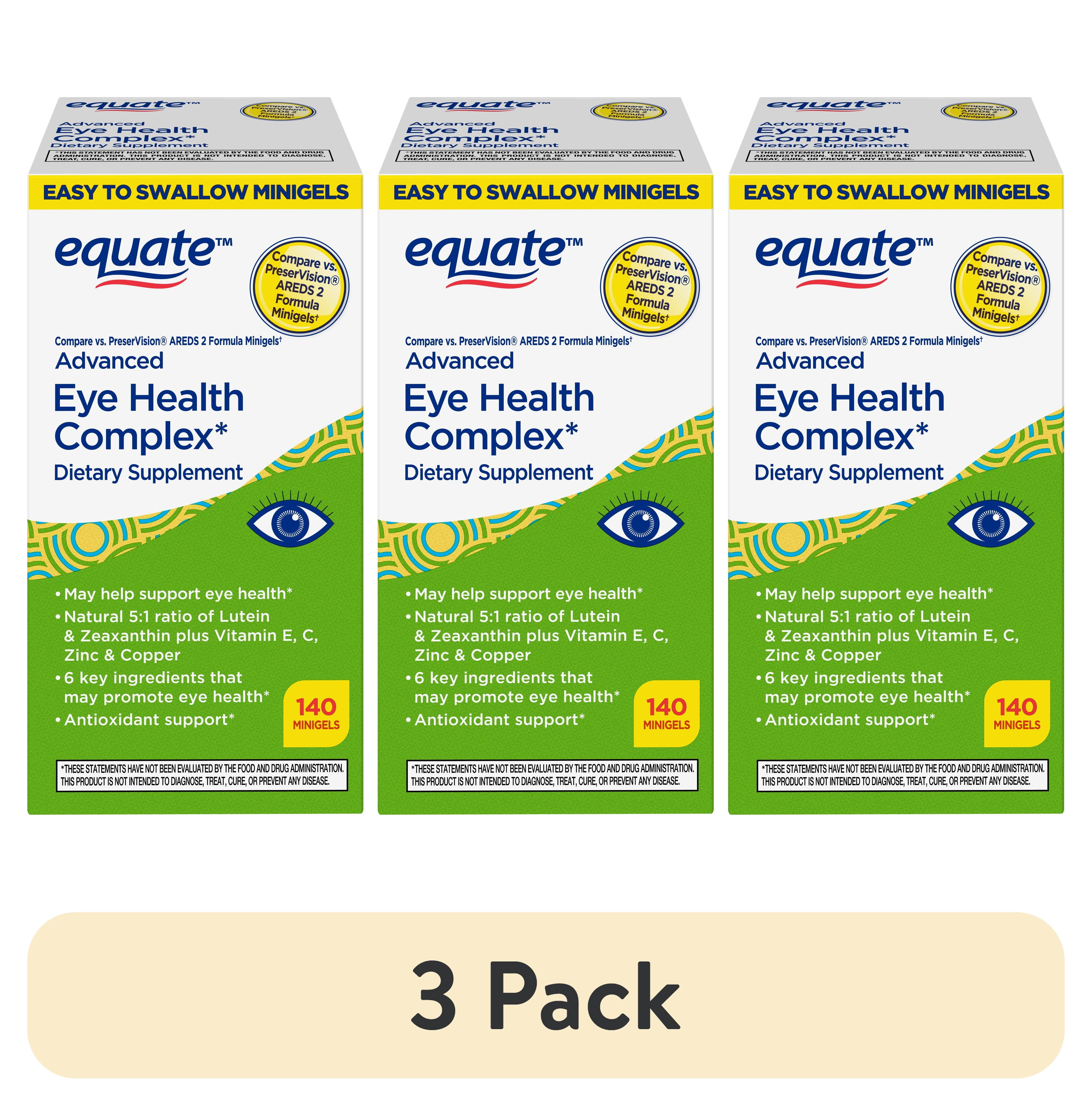 健康・医学 Nutrition and Oral Medicine Amazon.com: Zahler AdultFocus, Advanced Formula to Support