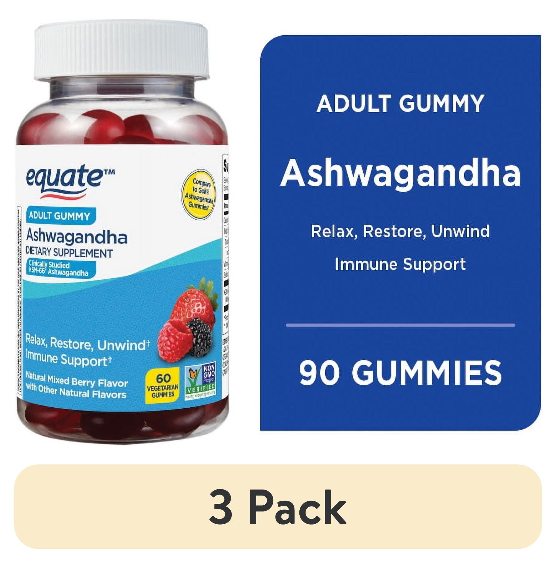 semaglutide administration video Once a week injection ... for.complete details watch video ,  https://yt.openinapp.co/8wnu181, #ozempic , #semaglutide , #mounjaro |  Diabetes Tele Care