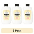 thumbnail image 1 of (3 pack) Equate All-Day Moisturizing Lotion with SPF 15 Sunscreen, Fragrance Free, for Face Care of Sensitive Skin, 6 fl oz, 1 of 3