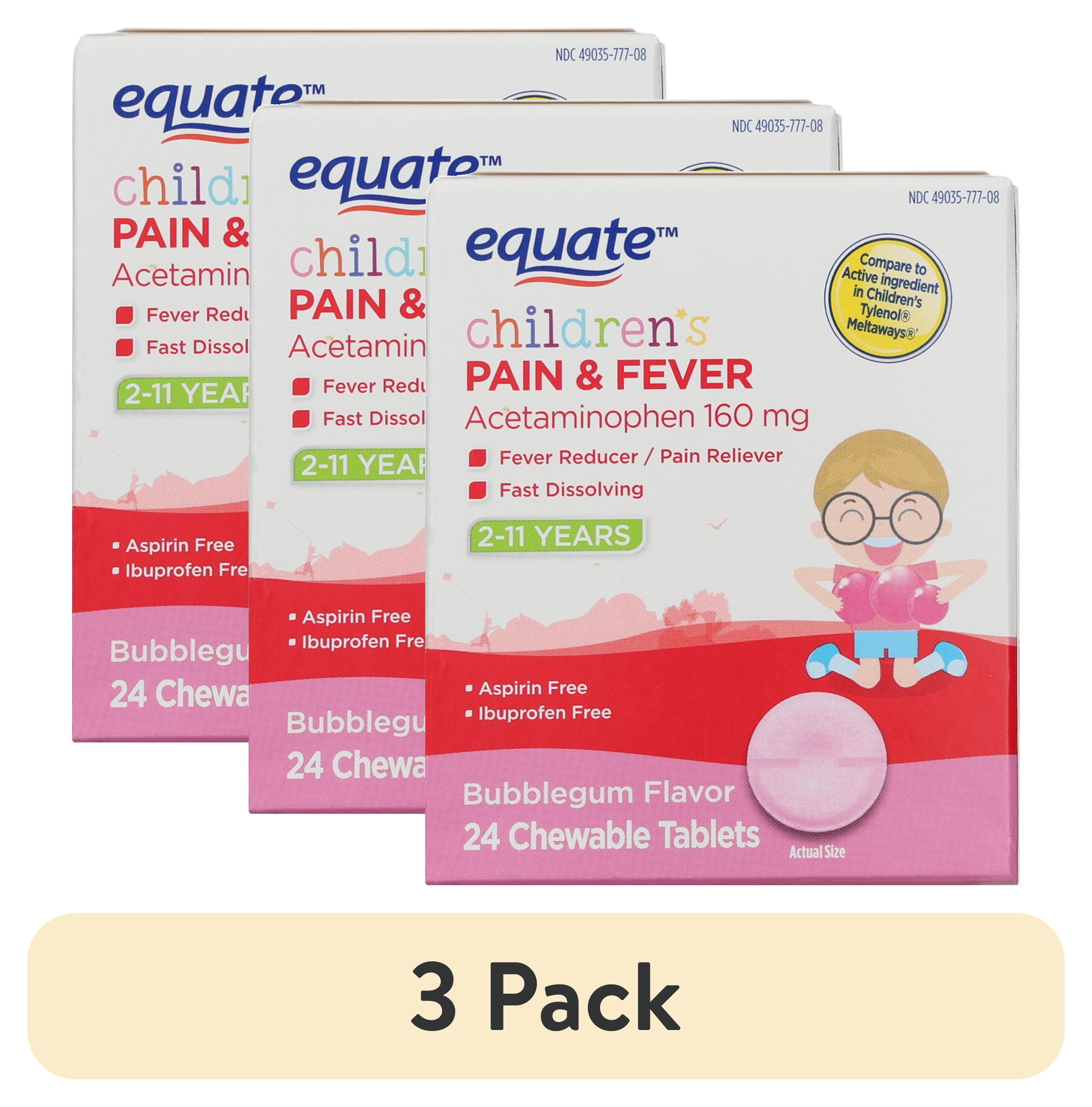 acetaminophen glutathione kids for Kids: Safety, Myths, and What Parents Should Know The pain relief your child