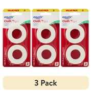 (3 pack) Medline Remedy Clinical Antifungal Powder, Scented, 3 oz