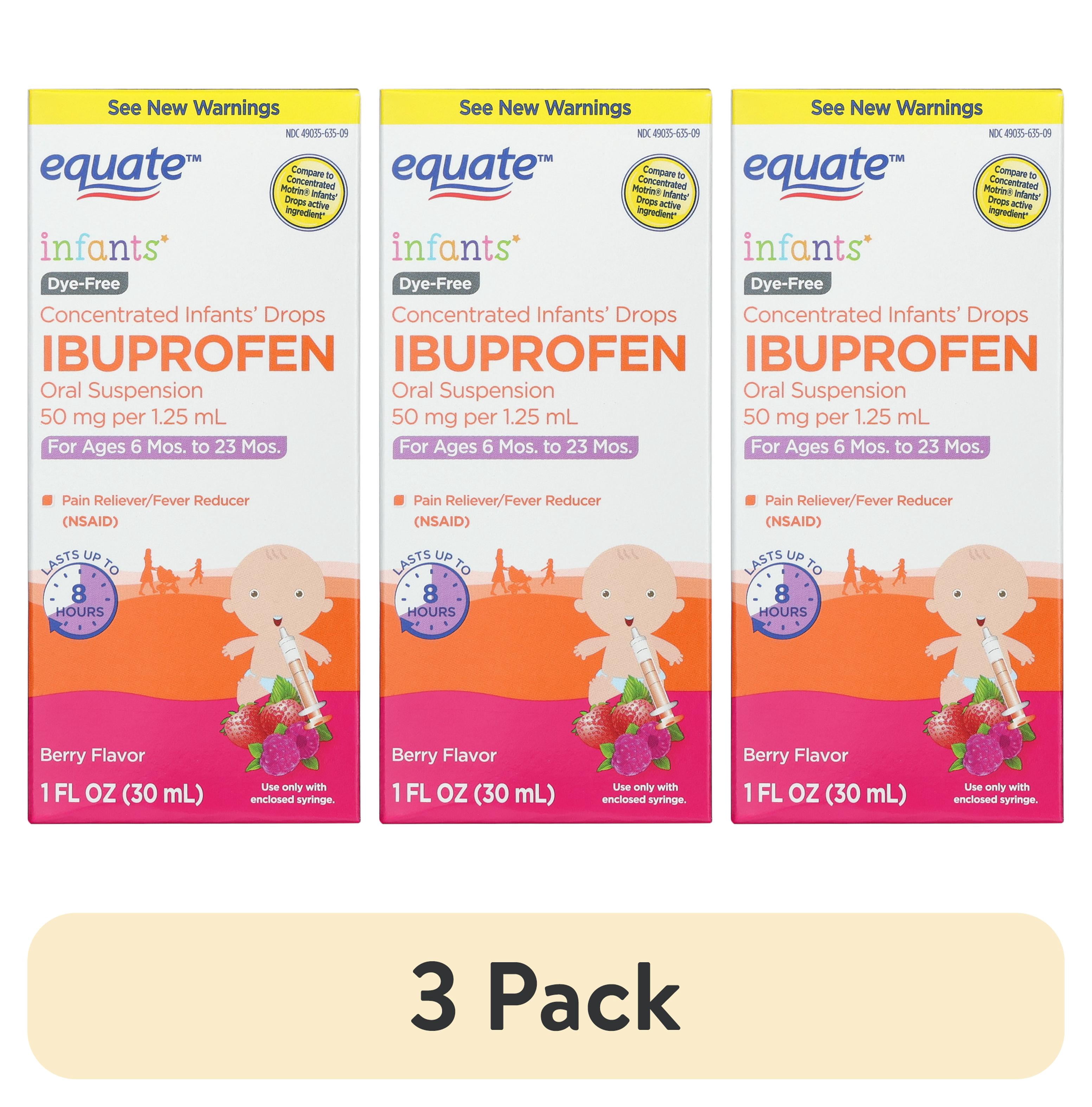 ibuprofen and glp 1 🧬💊 Peptides vs Ibuprofen: Working WITH Your Body vs Blocking It Ever wonder why one feels like a gentle nudge from the inside… the other like slamming the brakes? Swipe to Can You Take Ibuprofen on