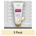 thumbnail image 1 of (3 pack) Equate Crepe Smoothing Body Lotion Therapy for Normal to Dry Skin, 8 oz, Compare to Gold Bond® Age Renew™ Crepe Corrector Body Lotion, 1 of 5