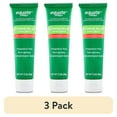 thumbnail interactive-video image 1 of (3 pack) Equate Extreme Relief Hand Cream, 3 fl oz, 1 of 7