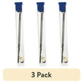 thumbnail image 1 of (3 pack) Equate Unisex Eyeglass Repair Kit, 1 of 8