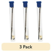 (3 pack) Equate Unisex Eyeglass Repair Kit