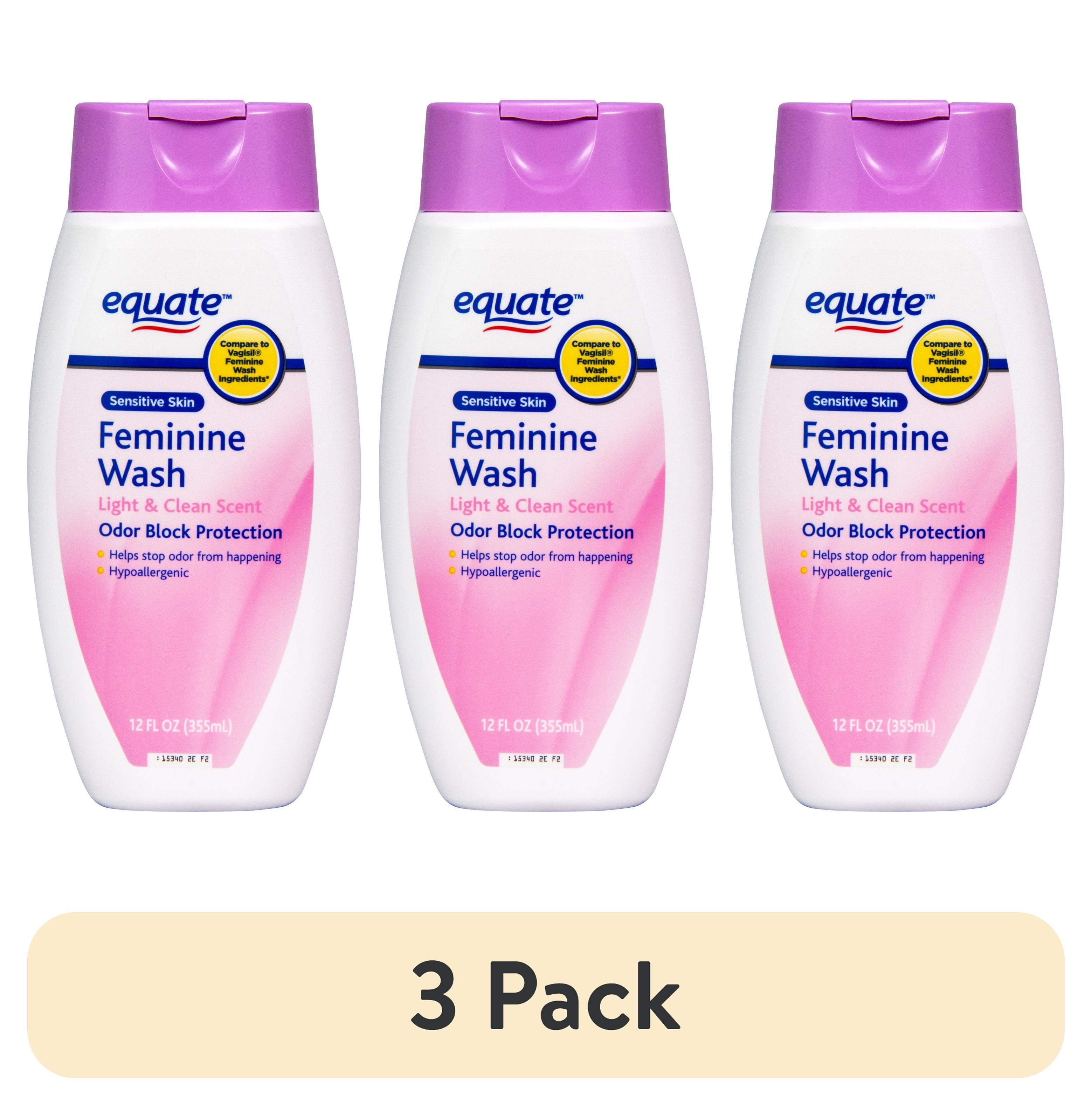 (3 pack) VXDDYtKrNQ