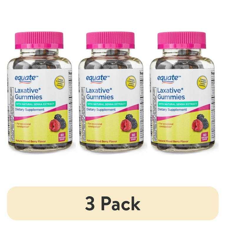 semaglutide purchase near me Ozempic (Semaglutide Injection) 0.25mg or 0.5mg — Mountainside Medical