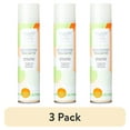 thumbnail image 1 of (3 pack) Equate Light & Fresh Dry Shampoo 5.71 fl oz - Compare to Batiste Bare, 1 of 5