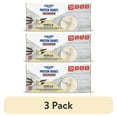 thumbnail image 1 of (3 pack) Equate Max Protein Nutrition Shake, Vanilla Flavored, 12 Pack (11 fl oz), 1 of 6