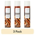 thumbnail image 1 of (3 pack) Equate Midnight Magic Dry Shampoo for Brunette Hair Care, 5.71 fl oz, Compare to Batiste Dark Hair Dry Shampoo, 1 of 5