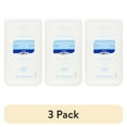 thumbnail interactive-video image 1 of (3 pack) Equate Moisturizing Lotion with Hyaluronic Acid for Moisturizing Face Care, Fragrance Free, 12 fl oz, Compare to CeraVe® Daily Moisturizing Lotion, 1 of 5