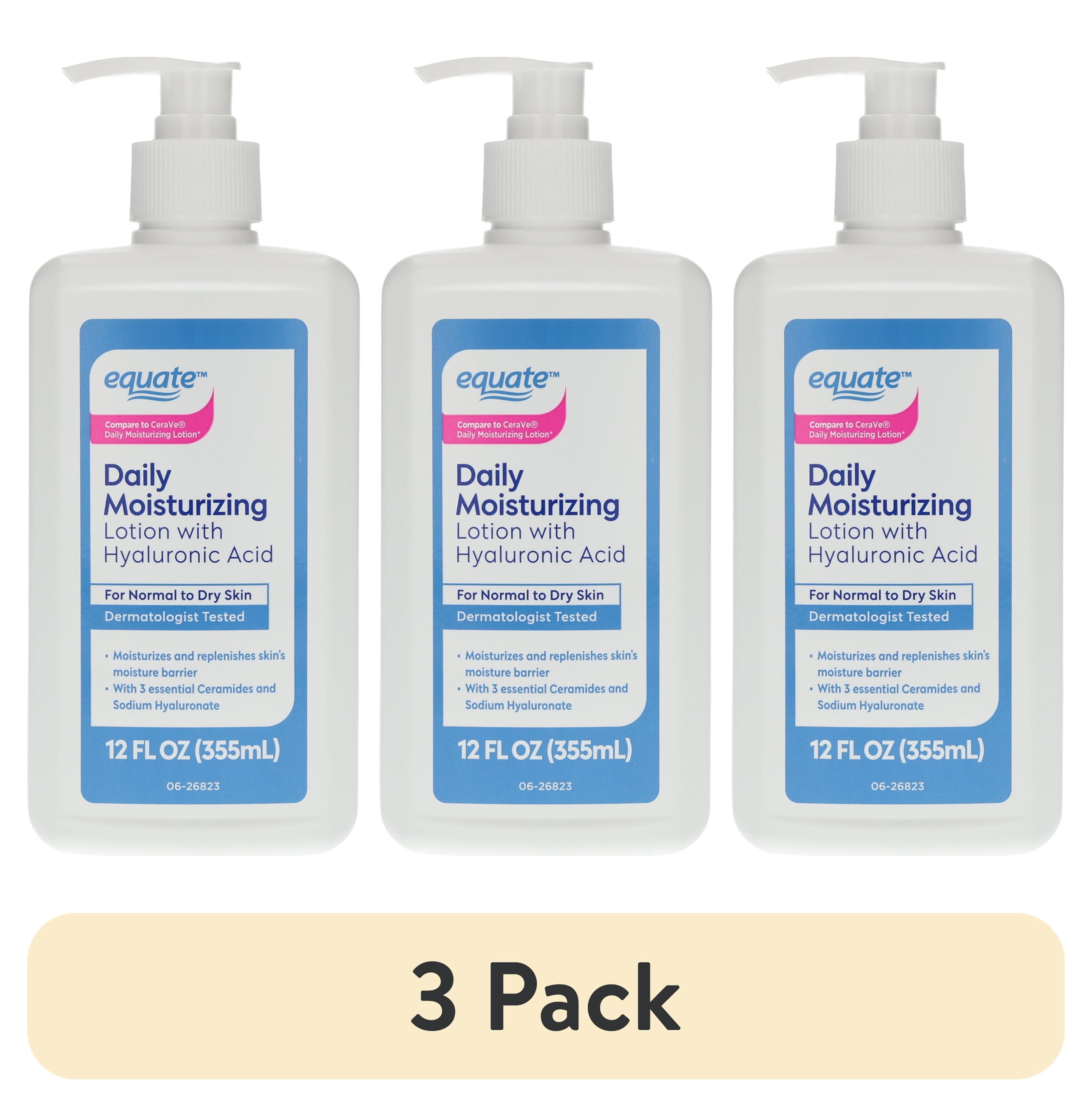 personal care daily lubricating moisturizing lotion Zootopia Sex Toys: A Comprehensive Review and Guide for Collectors and Fans main image 0