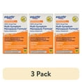thumbnail image 1 of (3 pack) Equate Multi-Symptom Menopause Formula Dietary Supplement, 60 Count, Compare to the Benefits of Amberen®, 1 of 14