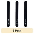 thumbnail image 1 of (3 pack) Equate Natural Nail Care Buffing System, 3 Pieces, 1 of 9