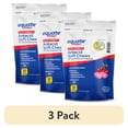 thumbnail image 1 of (3 pack) Equate Ultra Strength Antacid Soft Chews for Heartburn and Indigestion Relief, Cherry, 32 Soft Chews, 1 of 10