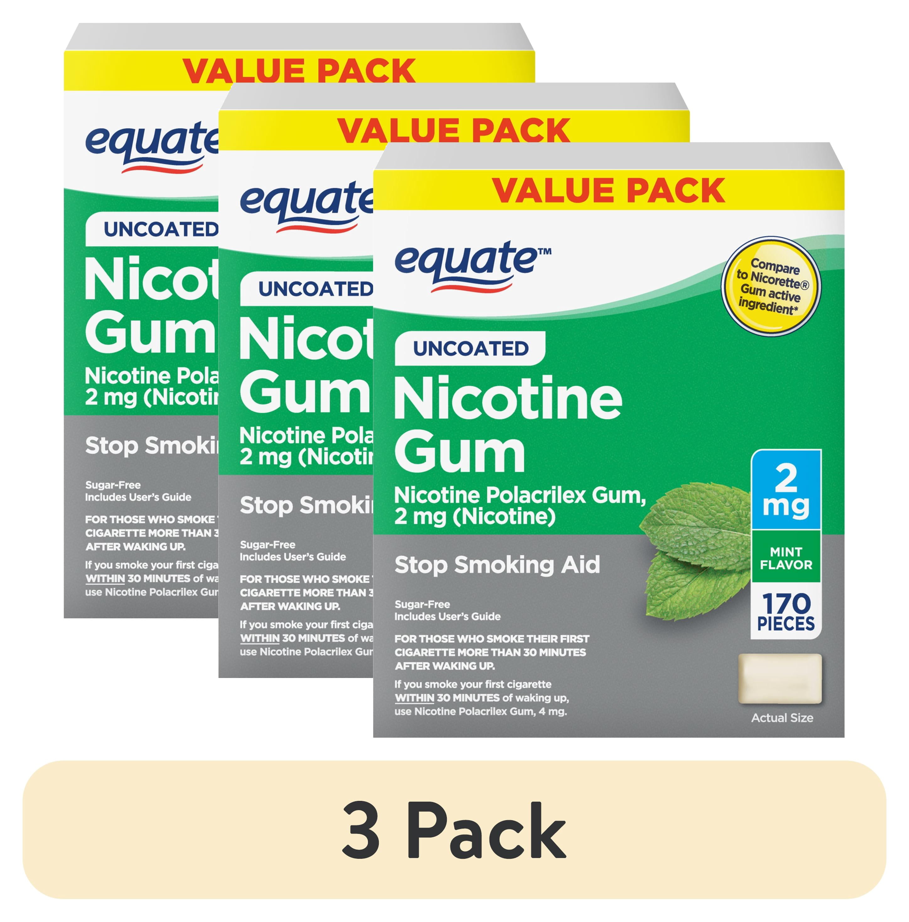 cigarette walmart Tobacco Stocks Slip on Report Removing Cigarettes Walmart raises minimum age to