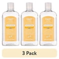 thumbnail image 1 of (3 pack) Equate Witch Hazel Pore Perfecting Toner, 16 fl oz, 1 of 9