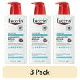thumbnail image 1 of (3 pack) Eucerin Advanced Repair Body Lotion for Very Dry Skin with Ceramides, 16.9 Fl Oz, 1 of 13