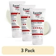thumbnail image 1 of (3 pack) Eucerin Baby Eczema Relief Body Cream with Colloidal Oatmeal , 5 oz Tube, 1 of 11