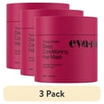 thumbnail interactive-video image 1 of (3 pack) Eva NYC Therapy Session Deep Conditioning Hair Mask 13.5oz, 1 of 16