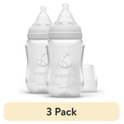 jogging stroller and car seat Baby Jogger