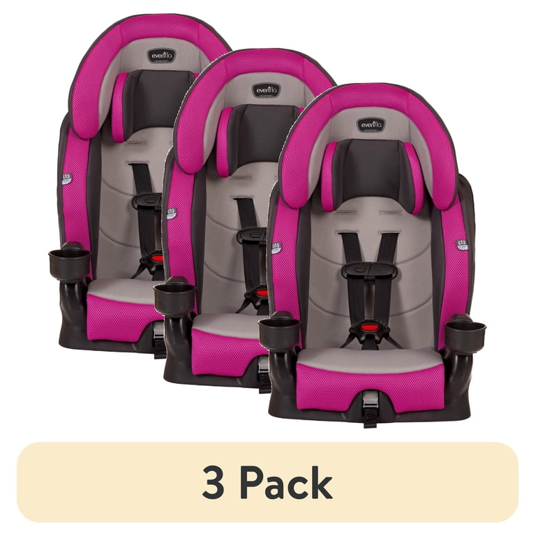 maxi-cosi pria max all-in-one Maxi-Cosi Pria Max All-in-One Convertible Car Seat