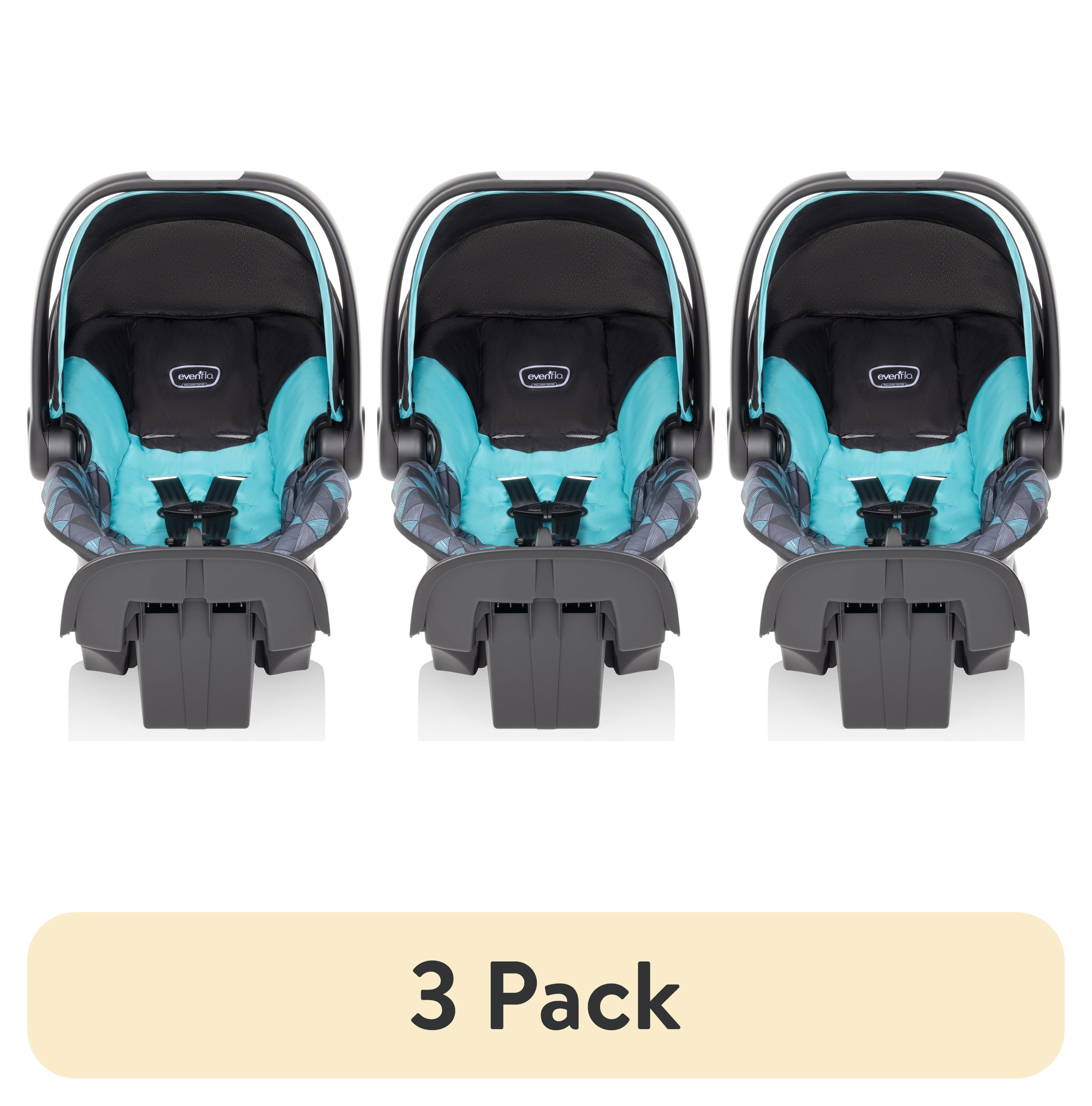 stokke explory stroller Stokke Xplory X  Mickey Roo Maternity & Nursery