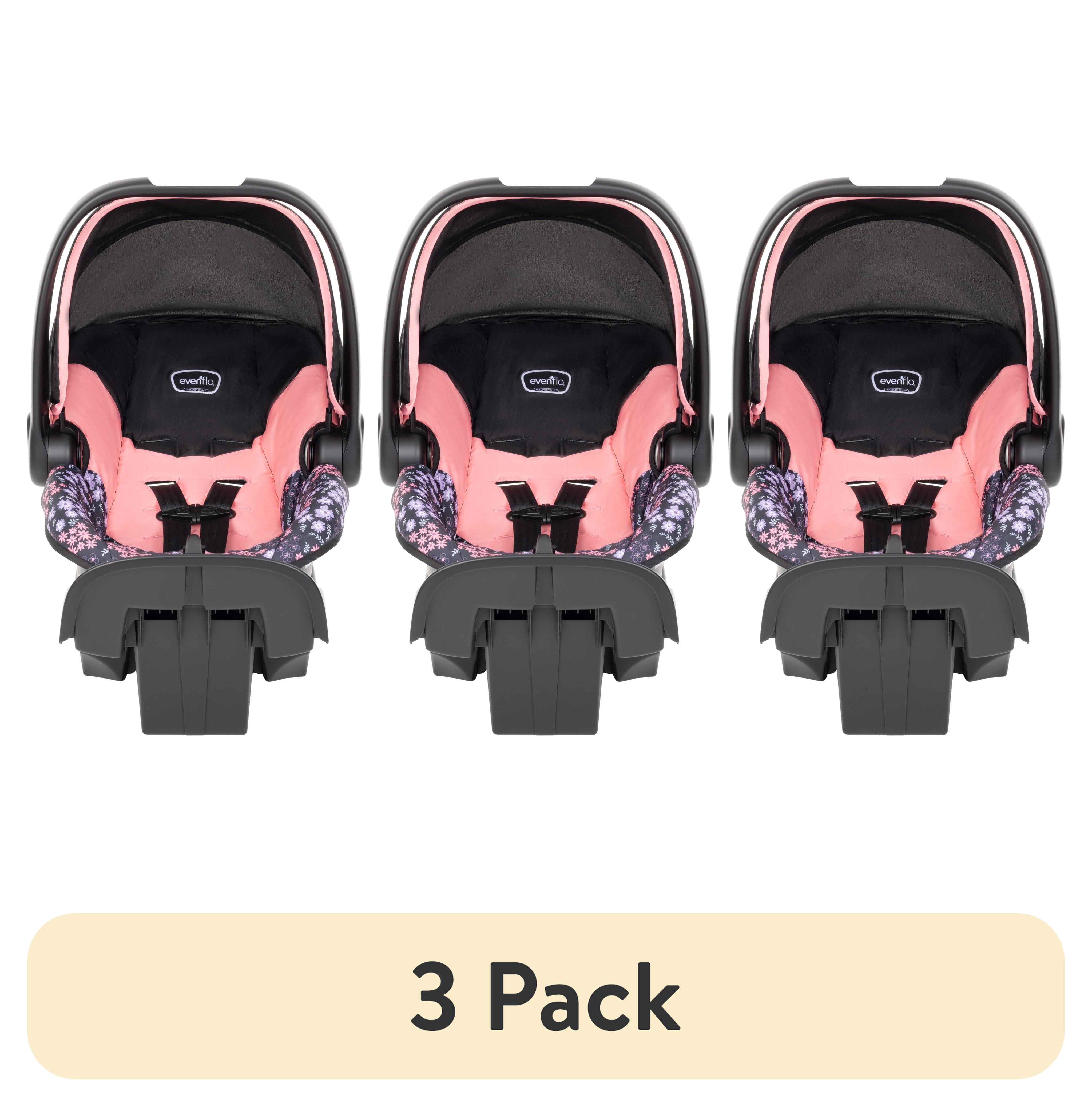 door jumper evenflo Evenflo ExerSaucer Door Jumper – Swaddles Baby