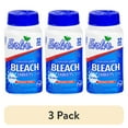 thumbnail image 1 of (3 pack) Evolve Brand Concentrated Bleach Tablets, Original Scent, 32 Count Bottle, 1 of 8