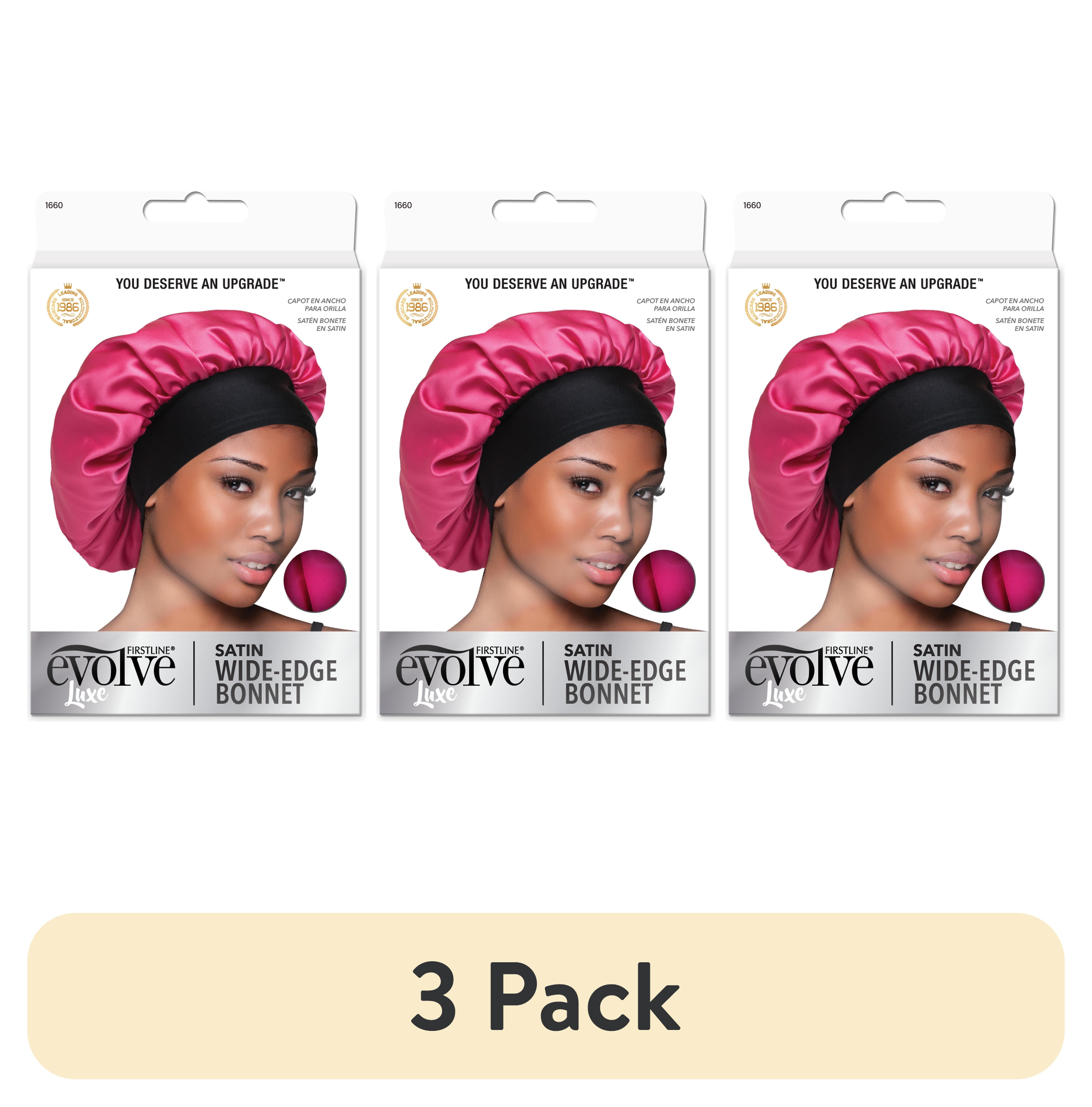 Pack Bonnet, écharpe Et Gants Enfant - 3 En 1 Pour L'hiver, Polaire épaisse, Garçon Et Fille 7-14 Ans - 11