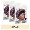Pattern: Leopard, Actual Color: Pink, and Multipack Quantity: 3