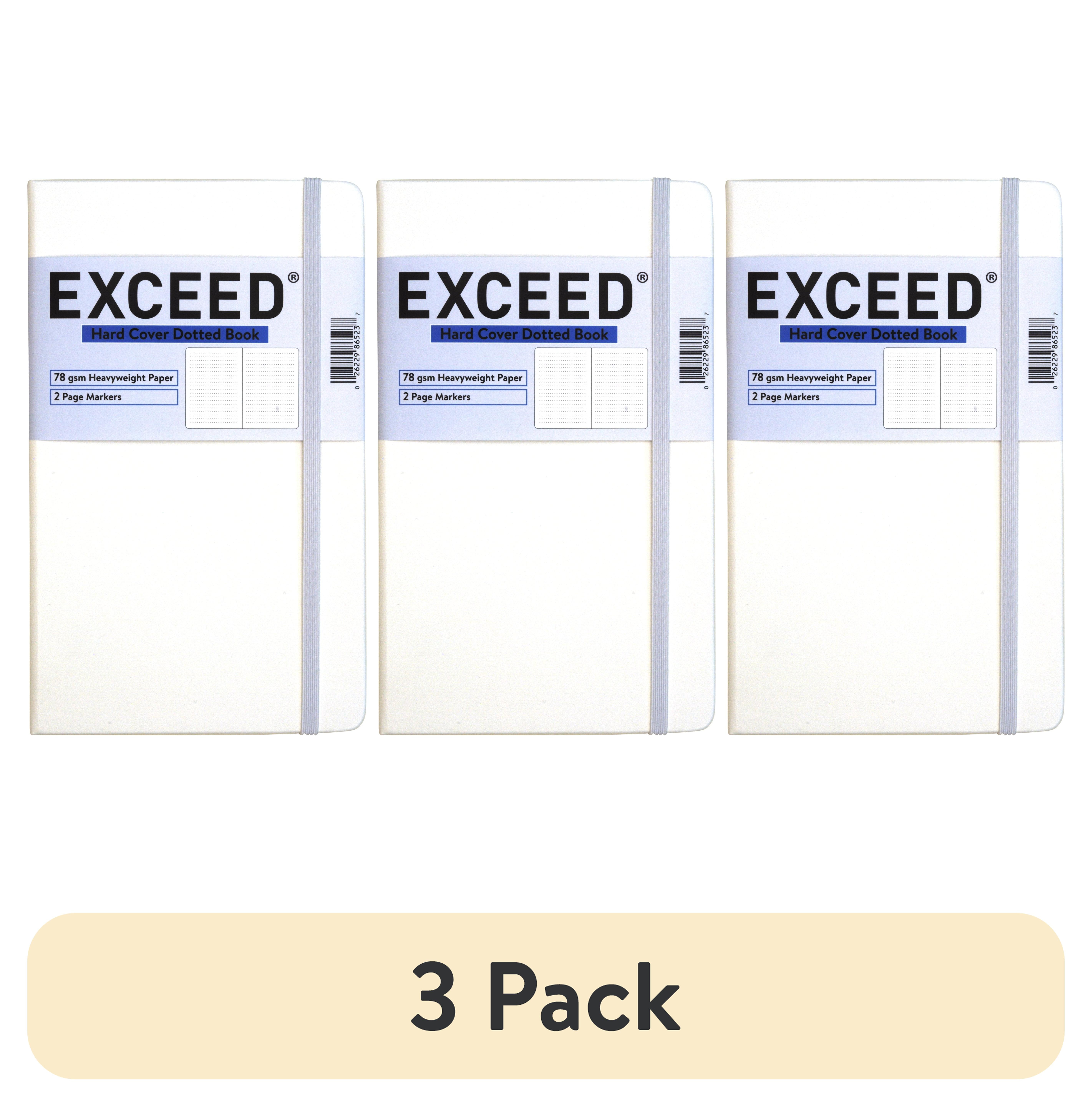 JOURNAL STANDARD　relume JOURNAL STANDARD relume 「JOURNAL relume」 ニット