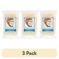 thumbnail image 1 of (3 pack) JFC Excellent Bihon Rice Sticks, 16 oz, 1 of 6