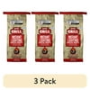 Multipack Quantity: 3