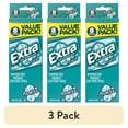 thumbnail image 1 of (3 pack) Extra Polar Ice Sugar Free Chewing Gum Bulk - 15 Count (8 Pack), 1 of 14