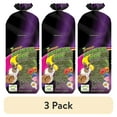 thumbnail image 1 of (3 pack) Extreme! Natural Botanical Hay Small Animal Food 24 oz, 1 of 3