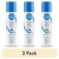 thumbnail image 1 of (3 pack) FDS Intimate + Body Dry Feminine Deodorant Spray, Tropical Coconut, 2 oz, 1 of 8