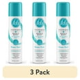 thumbnail image 1 of (3 pack) FDS Intimate Deodorant Spray, Shower Fresh, 2 Ounce Spray Canister, 1 of 7
