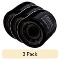 thumbnail image 1 of (3 pack) FRAM Extra Guard Oil Filter, PH6018, 1 of 6