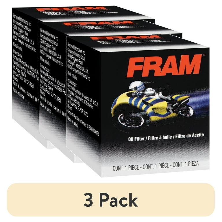 oil change harley 20k service cost