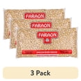 thumbnail image 1 of (3 pack) Faraon Canarios/Bayos/Mayocoba Peruano Beans, 32 oz, 1 of 6