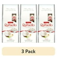 thumbnail image 1 of (3 pack) Ferrero Raffaello Almond Coconut Candy, 8 Count, Individually Wrapped Coconut Candy Gifts, Great for Holiday Entertaining, 2.8 oz, 1 of 8