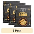 thumbnail image 1 of (3 pack) Fire & Smoke Society Street Corn Elote Seasoning, .8 Ounce, 1 of 17