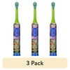 Multipack Quantity: 3