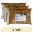 thumbnail image 1 of (3 pack) Fisher Granola Bulk 5 Pound Bag, 1 of 6